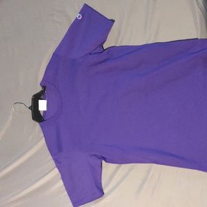 Vintage 90s champion t shirt